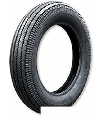 Amazon.co.jp: シンコー アメリカン タイヤ Shinko E270 5.00-16 72H